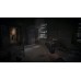 Ігри PlayStation 4: Get Even від Bandai Namco Entertainment у магазині GameBuy, номер фото: 5