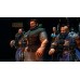 Игры PlayStation 4: The Dwarves от THQ Nordic в магазине GameBuy, номер фото: 6