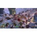Игры PlayStation 4: The Dwarves от THQ Nordic в магазине GameBuy, номер фото: 2