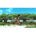 Игры PlayStation 4: Naruto Shippuden: Ultimate Ninja Storm Trilogy от Bandai Namco Entertainment в магазине GameBuy, номер фото: 4