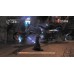 Игры PlayStation 4: Devil May Cry HD Collection от Capcom в магазине GameBuy, номер фото: 2