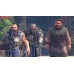 Игры PlayStation 4: The Dwarves от THQ Nordic в магазине GameBuy, номер фото: 3