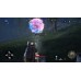 Ігри PlayStation 4: Get Even від Bandai Namco Entertainment у магазині GameBuy, номер фото: 6