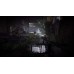 Ігри PlayStation 4: Get Even від Bandai Namco Entertainment у магазині GameBuy, номер фото: 1