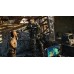 Ігри PlayStation 4: Get Even від Bandai Namco Entertainment у магазині GameBuy, номер фото: 2