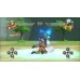 Игры PlayStation 4: Naruto Shippuden: Ultimate Ninja Storm Trilogy от Bandai Namco Entertainment в магазине GameBuy, номер фото: 5