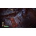 Игры PlayStation 4: The Dwarves от THQ Nordic в магазине GameBuy, номер фото: 5