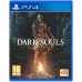 Игры PlayStation 4: Dark Souls: Remastered от Bandai Namco Entertainment в магазине GameBuy