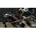 Игры PlayStation 4: Dark Souls: Remastered от Bandai Namco Entertainment в магазине GameBuy, номер фото: 6