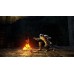 Игры PlayStation 4: Dark Souls: Remastered от Bandai Namco Entertainment в магазине GameBuy, номер фото: 3
