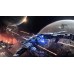 Игры PlayStation 4: EVE: Valkyrie VR от CCP Games в магазине GameBuy, номер фото: 6