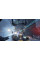 Игры PlayStation 4: EVE: Valkyrie VR от CCP Games в магазине GameBuy, номер фото: 1