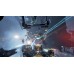 Игры PlayStation 4: EVE: Valkyrie VR от CCP Games в магазине GameBuy, номер фото: 1