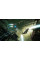 Ігри PlayStation 4: EVE: Valkyrie VR від CCP Games у магазині GameBuy, номер фото: 3