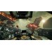 Игры PlayStation 4: EVE: Valkyrie VR от CCP Games в магазине GameBuy, номер фото: 2