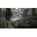 Ігри PlayStation 4: Resident Evil 7: Biohazard VR від Capcom у магазині GameBuy, номер фото: 1
