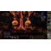 Игры PlayStation 4: Planescape Torment & Icewind Dale Enhanced Edition от Skybound Games в магазине GameBuy, номер фото: 4