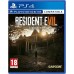Ігри PlayStation 4: Resident Evil 7: Biohazard VR від Capcom у магазині GameBuy