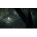 Ігри PlayStation 4: Resident Evil 7: Biohazard VR від Capcom у магазині GameBuy, номер фото: 4