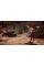 Игры PlayStation 4: Mortal Kombat 11 от Warner Bros. Interactive Entertainment в магазине GameBuy, номер фото: 2