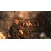 Ігри PlayStation 4: Resident Evil 4 від Capcom у магазині GameBuy, номер фото: 5