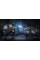 Игры PlayStation 4: Mortal Kombat 11 от Warner Bros. Interactive Entertainment в магазине GameBuy, номер фото: 5