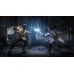Игры PlayStation 4: Mortal Kombat 11 от Warner Bros. Interactive Entertainment в магазине GameBuy, номер фото: 5