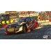 Игры PlayStation 4: Dirt 5 от Codemasters в магазине GameBuy, номер фото: 6