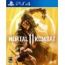 Игры PlayStation 4: Mortal Kombat 11 от Warner Bros. Interactive Entertainment в магазине GameBuy