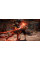 Ігри PlayStation 4: Mortal Kombat 11 від Warner Bros. Interactive Entertainment у магазині GameBuy, номер фото: 1