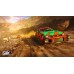 Игры PlayStation 4: Dirt 5 от Codemasters в магазине GameBuy, номер фото: 5