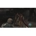 Ігри PlayStation 4: Resident Evil 4 від Capcom у магазині GameBuy, номер фото: 1