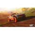 Игры PlayStation 4: Dirt 5 от Codemasters в магазине GameBuy, номер фото: 3
