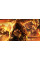 Игры PlayStation 4: Mortal Kombat 11 от Warner Bros. Interactive Entertainment в магазине GameBuy, номер фото: 6