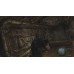 Ігри PlayStation 4: Resident Evil 4 від Capcom у магазині GameBuy, номер фото: 6