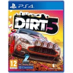 Dirt 5
