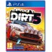 Игры PlayStation 4: Dirt 5 от Codemasters в магазине GameBuy