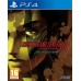 Игры PlayStation 4: Shin Megami Tensei 3: Nocturne HD Remaster от Atlus в магазине GameBuy