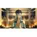Игры PlayStation 4: Shin Megami Tensei 3: Nocturne HD Remaster от Atlus в магазине GameBuy, номер фото: 4