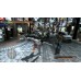 Игры PlayStation 4: The Yakuza Remastered Collection от Sega в магазине GameBuy, номер фото: 4
