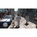 Игры PlayStation 4: The Yakuza Remastered Collection от Sega в магазине GameBuy, номер фото: 1