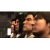Игры PlayStation 4: The Yakuza Remastered Collection от Sega в магазине GameBuy, номер фото: 5