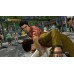 Игры PlayStation 4: The Yakuza Remastered Collection от Sega в магазине GameBuy, номер фото: 6