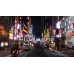 Игры PlayStation 4: The Yakuza Remastered Collection от Sega в магазине GameBuy, номер фото: 7