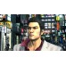 Игры PlayStation 4: The Yakuza Remastered Collection от Sega в магазине GameBuy, номер фото: 2