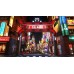 Игры PlayStation 4: The Yakuza Remastered Collection от Sega в магазине GameBuy, номер фото: 8