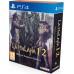 Ігри PlayStation 4: LA-MULANA 1 & 2: Limited Edition від NIS America у магазині GameBuy
