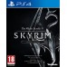 Ігри PlayStation 4: The Elder Scrolls V: Skyrim - Special Edition від Bethesda Softworks у магазині GameBuy