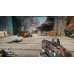 Игры PlayStation 4: Rage 2 от Bethesda Softworks в магазине GameBuy, номер фото: 1