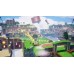 Ігри PlayStation 4: Balan Wonderworld від Square Enix у магазині GameBuy, номер фото: 1
